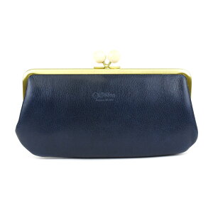 ܌z z eq܌ ؋ Folna { fB[X {v z U[ v kv bNXU[ tHi Wood Ball Ebh{[ ۖ؋  ChCWp  bh 