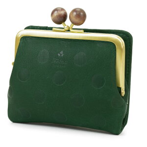 ܂z ܌z  hbg ^ U[ Ebh{[ ؋ʌ Folna 2993903 tHi ܂ v {v z { RpNg ChCWp fB[X uE CG