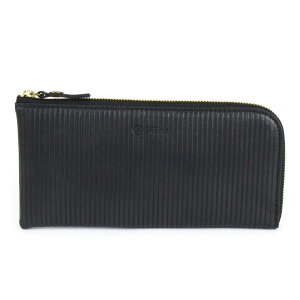 z Lt@Xi[ l l^ k XgCv ^ U[ v {v z { ChCWp fB[X Folna tHi z ^z g₷  ubN  u