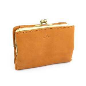 ܌ ܂z fB[X tHi { {v ꂢ D d؂ K ܂ ܂肽ݍz @\I g₷ e v U[ V{ _炩 Folna Olive nume I[u