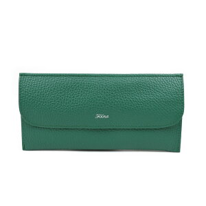 tbgz D tbv z X fB[X Folna tHi { {v C^AU[ }Xgbg AhAU[ VNU[ OK tOgP[