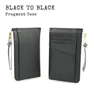 tOgP[X RpNgz WHITE t@Xi[ {v z fB[X Y C^AU[ v kv X ^z z J[h O Lt@Xi[ YKK ~jz E