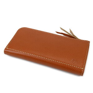 z Lt@Xi[ X VNU[ {v { fB[X artigiano AeBW[m 