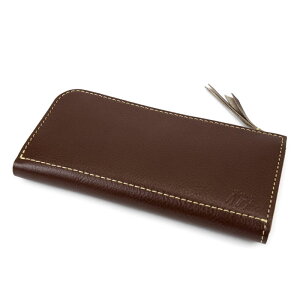 z Lt@Xi[ X VNU[ {v { fB[X artigiano AeBW[m 