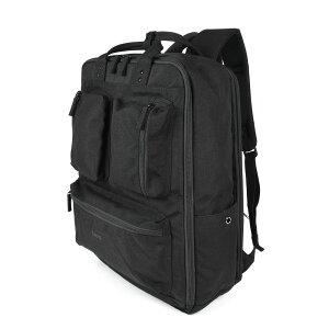 o[eBJ obNpbN fulcro tN bN obO  bNTbN  w bV 30L s 23 gx PC[ 15C` ^ubg wʃ|Pbg d؂ |Pbg  