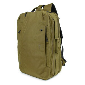 fulcro �t���N�� Explorer Flux �����b�N�T�b�N �o�b�N�p�b�N �g���� 3�w�� B4�T�C�Y�Ή� 3Way �u���[�t�P�[�X A3 15�C���`�m�[�gPC 17�C���` ���@�\ ���� �����Y ��e�� �͂��� �|�P�b�g������ �j���p 
