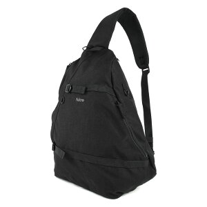 fBCg NX{fBobO MTCY fulcro tN obO {fBobO Op V_[obO  w bV d؂ |Pbg [ e A4 V_[obO  E