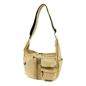 eB V_[obO fulcro tN obO @\ RpNgV_[obO  l Vv d؂ |Pbg  [ bV e A5 ΂߂  ~jV_[ ~