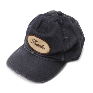 Lbv AJW LbY x[X{[Lbv { Xq _[WH Be[W re[W CAP GALLON K Sun. Pillar Ts[qp KIDS cp [֑Ή y SALE Z[