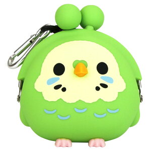 3D POCHI Friends BIRD ���܌� �V���R�� ���z �J���r�i �j���g�� �I�E�� �C���R �t�N���E�y��z�֐�p���i�z3D�|�`�t�����Y�o�[�h ���܌����z ���K���� �R�C���P�[�X ���܂��� �������� �|�[�` p+g d