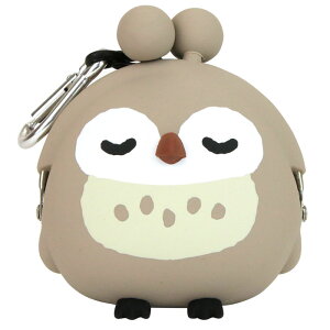 3D POCHI Friends BIRD ���܌� �V���R�� ���z �J���r�i �j���g�� �I�E�� �C���R �t�N���E�y��z�֐�p���i�z3D�|�`�t�����Y�o�[�h ���܌����z ���K���� �R�C���P�[�X ���܂��� �������� �|�[�` p+g d