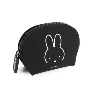 y[֑ z~btB[ VR|[` ^  NUU-Oval Dick Bruna kEI[o fCbNEu[i miffy {X }`|[`  RX|[` KWFbg|[` Wb