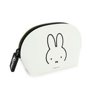 ~btB[ VR|[` ^  NUU-Oval Dick Brunayz֐pizkEI[o fBbNEu[i miffy {X }`|[`  RX|[` KWFbg|[` Wbv|