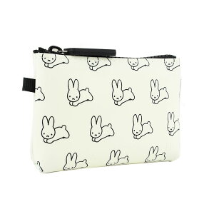 NUU-Small Dick Bruna ~btB[ VR |[`  t@Xi[ miffyyz֐piz}`|[` mg[ kEX[ fBbNEu[i fB[X z RX|[` σ|[