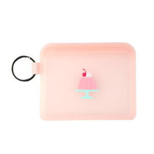 ~j|[` FLAPPO VR Wbv|[` J[hP[Xyz֐piztb| ~jz    pXeJ[ 킢 ag G ObY iX fB[X p+g de