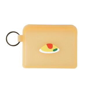 ~j|[` FLAPPO VR Wbv|[` J[hP[Xyz֐piztb| ~jz    pXeJ[ 킢 ag G ObY iX fB[X p+g de