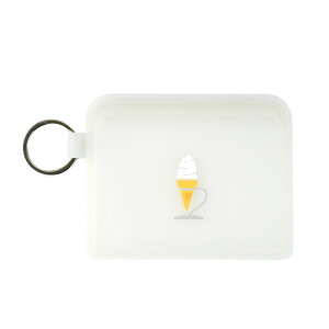 ~j|[` FLAPPO VR Wbv|[` J[hP[Xyz֐piztb| ~jz    pXeJ[ 킢 ag G ObY iX fB[X p+g de