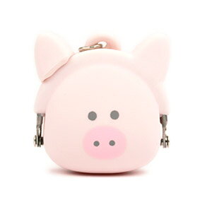 mimi POCHI-Bit Friends ܌ VR K L[O Xgbvyz֐piz Aj} ~~|`rbgtY RCP[X z L[z_[  ObY G ܂