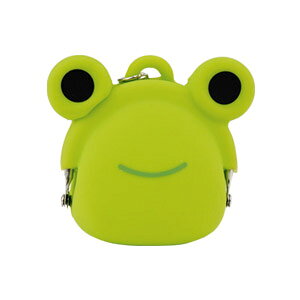 mimi POCHI-Bit Friends ܌ VR K L[O Xgbv [֑  Aj} ~~|`rbgtY RCP[X z L[z_[  ObY G ܂