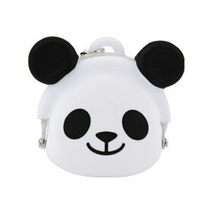 mimi POCHI-Bit Friends ܌ VR K L[O Xgbvyz֐piz Aj} ~~|`rbgtY RCP[X z L[z_[  ObY G ܂