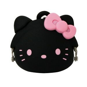 mimi POCHI-Bit HELLO KITTY LeB RCP[X K L[O VR  ANZT[ |[` ܂ [֑ ~~|`rbgn[LeB L[z_[ G O