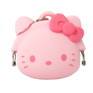 mimi POCHI-Bit HELLO KITTY LeB RCP[X K L[O VR  ANZT[ |[` ܂yz֐piz~~|`rbgn[LeB L[z_[ G 
