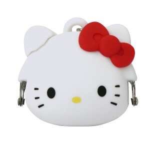 mimi POCHI-Bit HELLO KITTY LeB RCP[X K L[O VR  ANZT[ |[` ܂yz֐piz~~|`rbgn[LeB L[z_[ G 