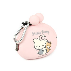 y[֑ zLeB VR|[`  ܌ Jri POCHIBI HELLO KITTY |`r n[LeB LeB LN^[ TI ܂|[` }`|[` ~j|[` 