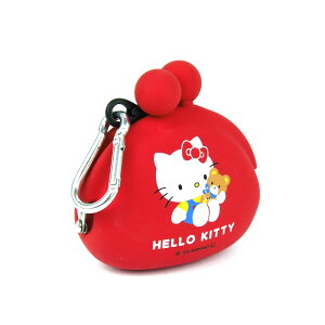 y[֑ zLeB VR|[`  ܌ Jri POCHIBI HELLO KITTY |`r n[LeB LeB LN^[ TI ܂|[` }`|[` ~j|[` 