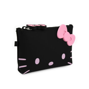 y[֑ zLeB VR|[`  NUU-Small HELLO KITTY kEX[ n[LeB LeB { LN^[ TI }`|[` ~j|[`  RX|