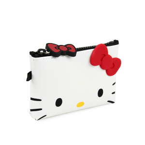 LeB VR|[`  NUU-Small HELLO KITTYyz֐pizkEX[ n[LeB LeB { LN^[ TI }`|[` ~j|[`  RX|[` 