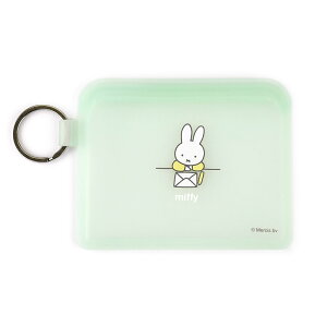 FLAPPO miffy tb| ~btB[ VR ~j|[` Wbv|[` J[hP[X ~jz   [֑ NA|[` mg[ pXeJ[ fB[X z RX