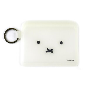 FLAPPO miffy tb| ~btB[ VR ~j|[` Wbv|[` J[hP[X ~jz   [֑ NA|[` mg[ pXeJ[ fB[X z RX
