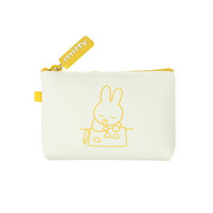 NUU-Small miffy VR |[`  t@Xi[ fB[Xyz֐pizkEX[ ~btB[ RX|[` σ|[` Wbp[|[` gx|[` z  ObY G