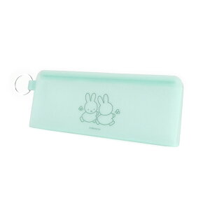 STEPPO miffy VR Wbv|[`  yP[Xyz֐pizXeb| ~btB[ [ |[`  Xe[Vi[  NA|[` mg[ pXeJ[ f