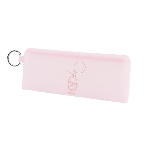 STEPPO miffy VR Wbv|[`  yP[Xyz֐pizXeb| ~btB[ [ |[`  Xe[Vi[  NA|[` mg[ pXeJ[ f