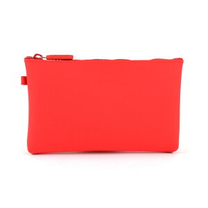 NUU Wbp[|[` VR yP[X p+g design fB[Xyz֐pizkE s[W[fUC σ|[` V q w RX [  }`|[` t@Xi[ POCHI 