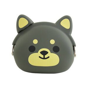 mimi POCHI Friends ���܌� �V���R�� ���z ���K���� �R�C���P�[�X ���� �A�j�}�� ���[���֑������� �~�~�|�`�t�����Y ���܌����z �|�[�` �������� �O�b�Y �G�� ���܂��� p+g design �s�[�W�[�f�U�C�� 