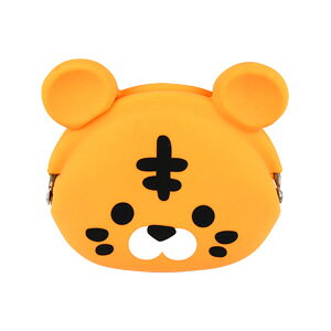 mimi POCHI Friends ���܌� �V���R�� ���z ���K���� �R�C���P�[�X ���� �A�j�}�� ���[���֑������� �~�~�|�`�t�����Y ���܌����z �|�[�` �������� �O�b�Y �G�� ���܂��� p+g design �s�[�W�[�f�U�C�� 