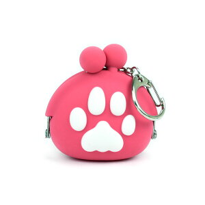 ۂPOCHI BABY ܌ VR z L[O K fB[X [֑ ۂ̃|`xr[ ̑ ܂  |[` ObY G RCP[X ܌z J