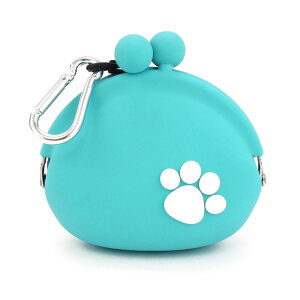 ۂPOCHI ܌ VR K RCP[X Jri z [֑ ۂ̃|` ܌z ̑  g[c|[` |[`  ObY G ܂ p+g design s