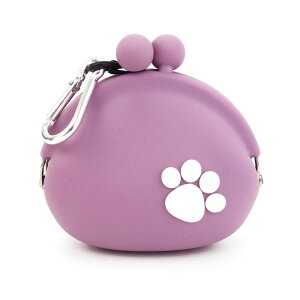 ۂPOCHI ܌ VR K RCP[X Jri zyz֐pizۂ̃|` ܌z ̑  g[c|[` |[`  ObY G ܂ p+g design 