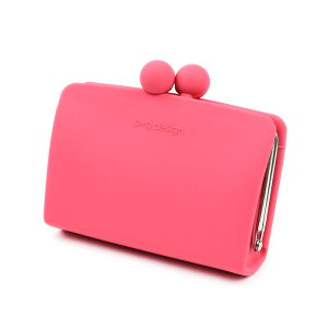 SEPA-POCHI VR ܌ z J[hP[X h d؂ty[֑zZp|` z K  J[h Jt 2 d POCHI |` p+g design s[W[fUC