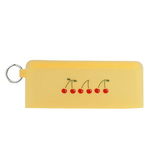 STEPPO Xeb| VR [֑ Wbv|[`  yP[X [ |[`  Xe[Vi[   pXeJ[ 킢 ag G ObY iX 