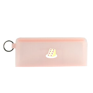 STEPPO VR Wbv|[`  yP[Xyz֐pizXeb| [ |[`  Xe[Vi[   pXeJ[ 킢 ag G ObY iX 