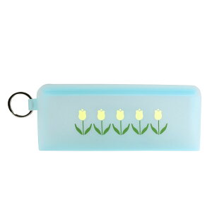 STEPPO VR Wbv|[`  yP[Xyz֐pizXeb| [ |[`  Xe[Vi[   pXeJ[ 킢 ag G ObY iX 