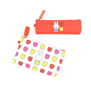 ~btB[ Mtg Zbg 01 σ|[` y|[` 2_Zbg  p+g design VR NUU RX|[` NUU-Smart yP[X miffy and tulips ~btB[ ObY l `[bv ԕ |[`