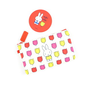 ~btB[ Mtg Zbg 02 σ|[` 苾 2_Zbg  p+g design VR NUU RX|[` UTTORI RpNg~[ miffy and tulips ~btB[ ObY l `[bv ԕ |[` 