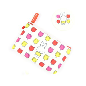 ~btB[ Mtg Zbg 02 σ|[` 苾 2_Zbg  p+g design VR NUU RX|[` UTTORI RpNg~[ miffy and tulips ~btB[ ObY l `[bv ԕ |[` 