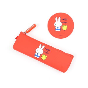 ~btB[ Mtg Zbg 03 y|[` 苾 2_Zbg  p+g design VR NUU-Smart yP[X UTTORI RpNg~[ miffy and tulips ~btB[ ObY l `[bv ԕ |[`